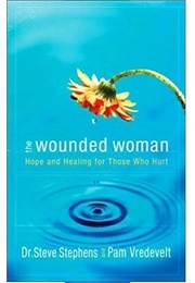 The Wounded Woman (Steve Stephens)