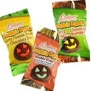 Palmer Pumpkin Patch Mix