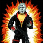 Destro