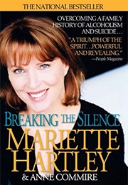 Breaking the Silence (Mariette Hartley)