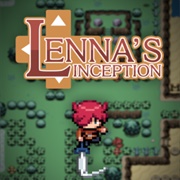 Lenna's Inception
