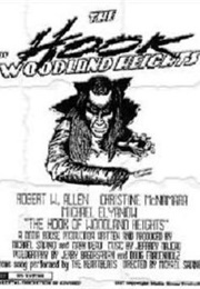 The Hook of Woodland Heights (1990)