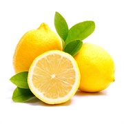 Verna Lemon
