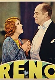 Reno (1930)