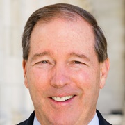 Tom Udall