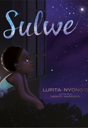 Sulwe (Lupita N'yongo)