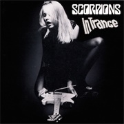 Scorpions - In Trance