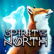 Spirit of the North