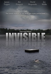 Invisible (2006)