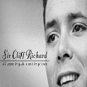 Sir Cliff Richard: 60 Years in Public and in Private