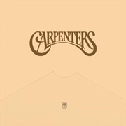 Carpenters (The Carpenters, 1971)