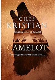 Camelot (Giles Kristian)