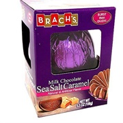 Brach&#39;s Sea Salt Caramel