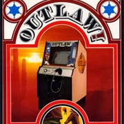 Outlaw
