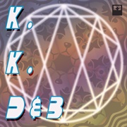 K.K D&B