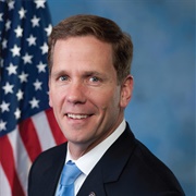 Bob Dold