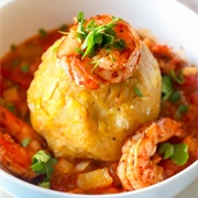 Mofongo