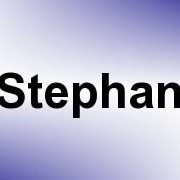 Stephan