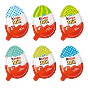 Kinder Joy