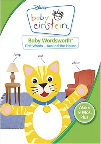 Baby Einstein: Baby Wordsworth (2005)