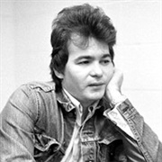 Far From Me - John Prine