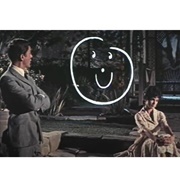 Put on a Happy Face-Bye Bye Birdie