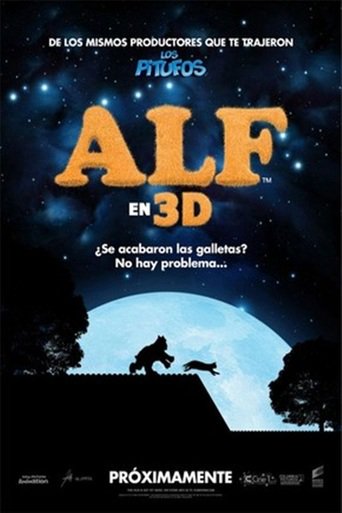 ALF (2015)