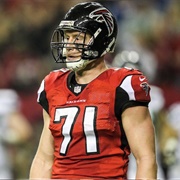Kroy Biermann