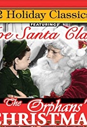 Joe Santa Claus (1951)