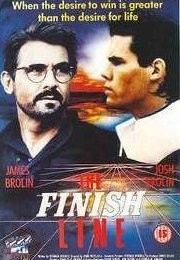 Finish Line (1989)
