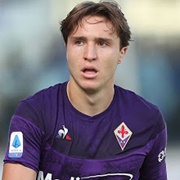Federico Chiesa