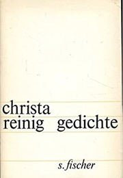 Gedichte (Christa Reinig)