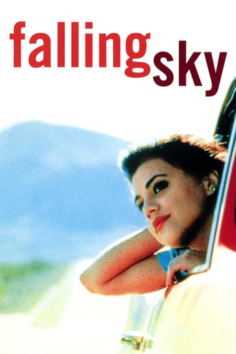 Falling Sky (1999)