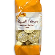 Russell Stover Peanut Butter Cups