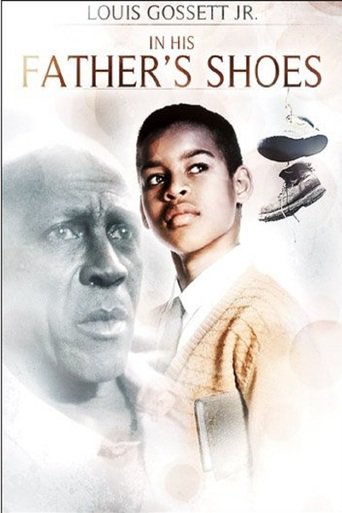In His Father's Shoes (1997)