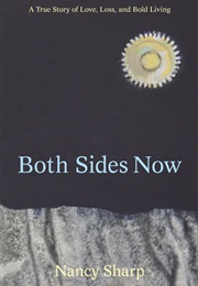 Both Sides Now (Nancy Sharp)