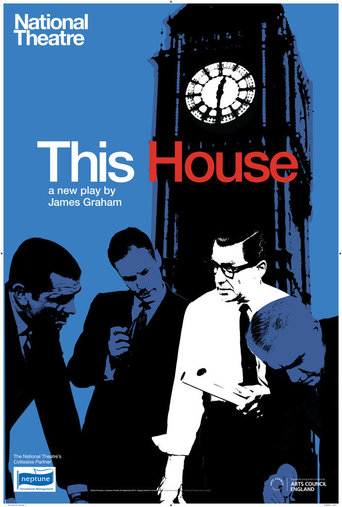 This House (2013)