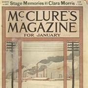 McClure's