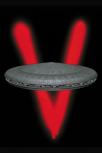 V (1983)