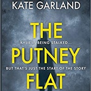 The Putney Flat Book