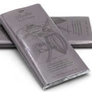 Dolfin 88% Cacao