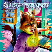 Night of the Werecat