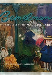 Bemelmans (John Marciano)