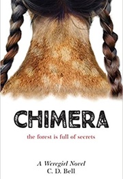 Chimera (C.D. Bell)
