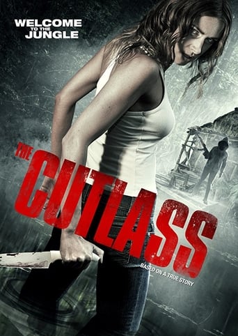 The Cutlass (2017)