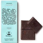 Bonajuto Cioccolato Salinae