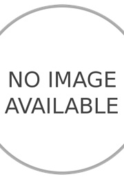 Playing Patti (1998)