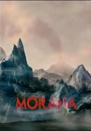 Morana (2008)