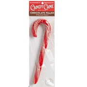 Hammond's Chocolate Filled Candy Cane