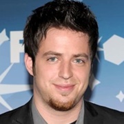 Lee Dewyze